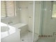 32 Riverview Rd, Nerang QLD 4211