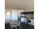 7/75 Barker Street, New Farm QLD 4005