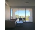 7/75 Barker Street, New Farm QLD 4005