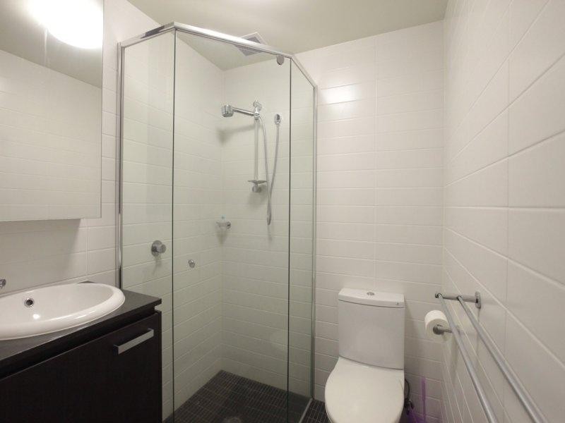7/75 Barker Street, New Farm QLD 4005