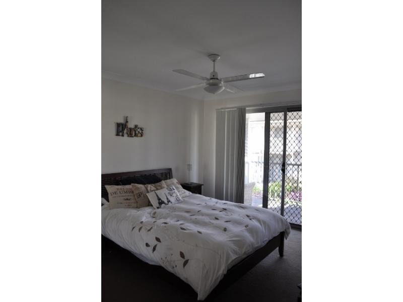 130 Jutland Street, Oxley QLD 4075