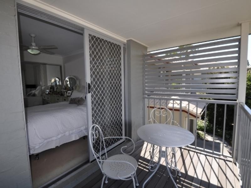 130 Jutland Street, Oxley QLD 4075