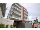 11/28 Carl Street, Woolloongabba QLD 4102