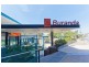 11/28 Carl Street, Woolloongabba QLD 4102