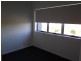 11/28 Carl Street, Woolloongabba QLD 4102
