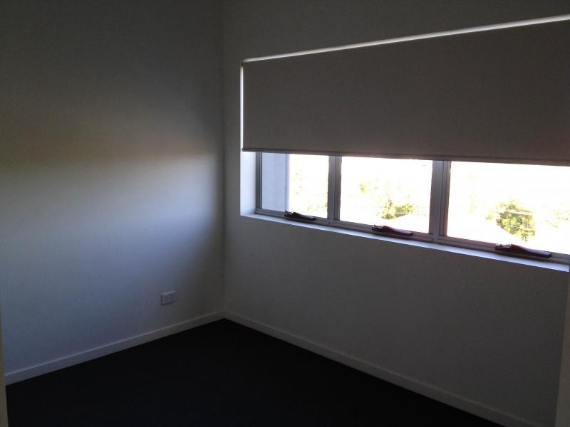 11/28 Carl Street, Woolloongabba QLD 4102