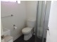 11/28 Carl Street, Woolloongabba QLD 4102