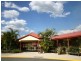 13 Thomas Street, Goodna QLD 4300