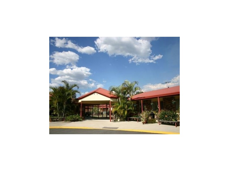 13 Thomas Street, Goodna QLD 4300