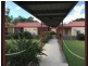13 Thomas Street, Goodna QLD 4300