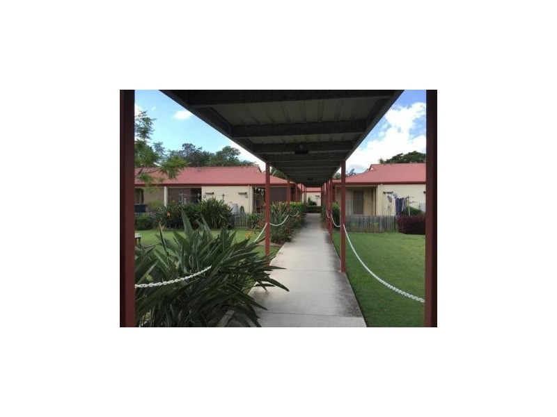 13 Thomas Street, Goodna QLD 4300