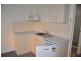 3 Snedden Street, Bethania QLD 4205
