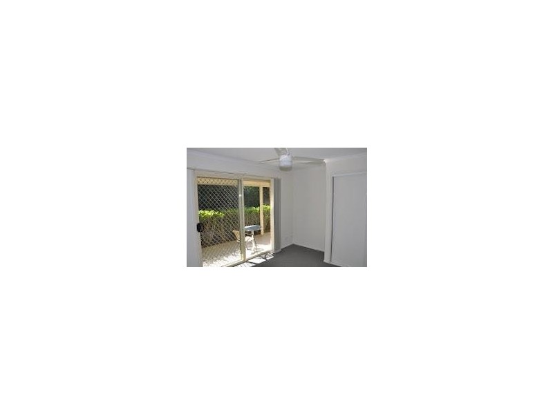 3 Snedden Street, Bethania QLD 4205