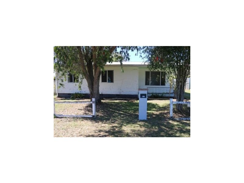 30 Neils St, Pialba QLD 4655