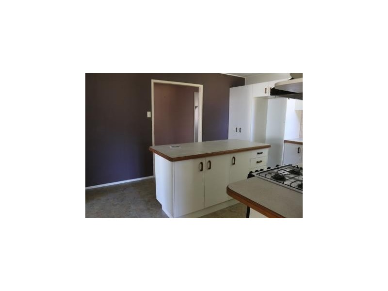 30 Neils St, Pialba QLD 4655