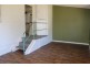 30 Neils St, Pialba QLD 4655