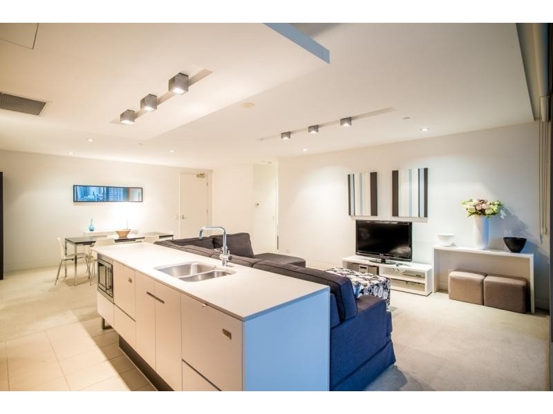 161 Grey St, South Brisbane QLD 4101