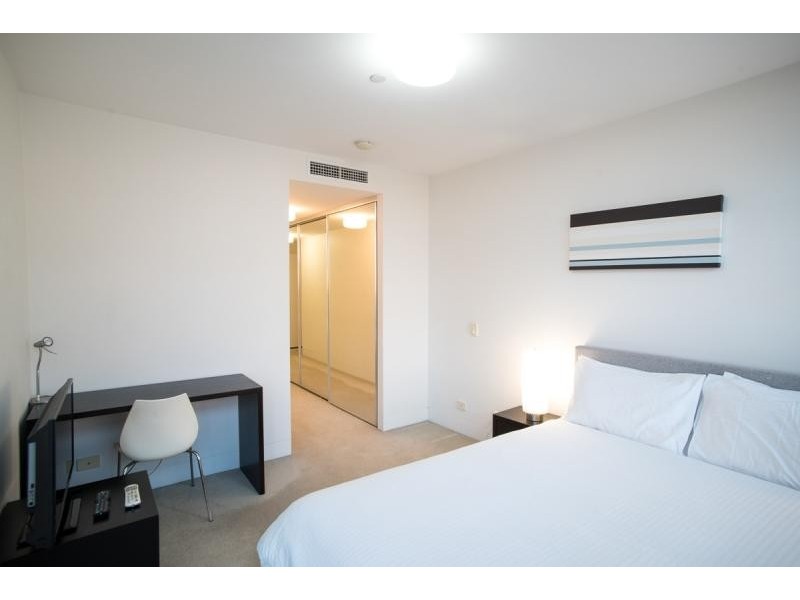 161 Grey St, South Brisbane QLD 4101