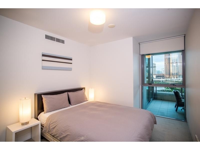 161 Grey St, South Brisbane QLD 4101