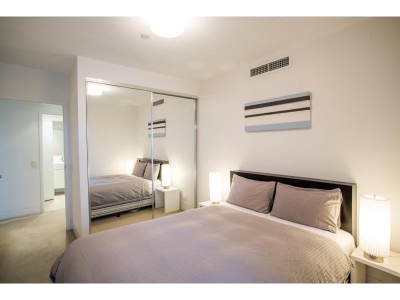 161 Grey St, South Brisbane QLD 4101