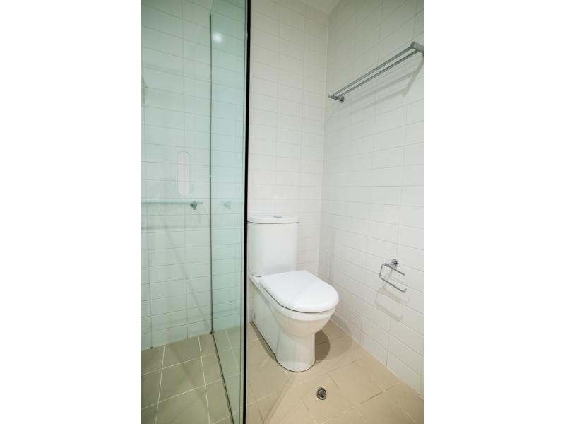 161 Grey St, South Brisbane QLD 4101