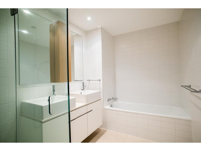 161 Grey St, South Brisbane QLD 4101