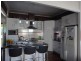 45 Steindl, Granville QLD 4650