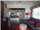 45 Steindl, Granville QLD 4650