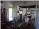 45 Steindl, Granville QLD 4650