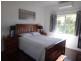 45 Steindl, Granville QLD 4650