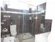 45 Steindl, Granville QLD 4650