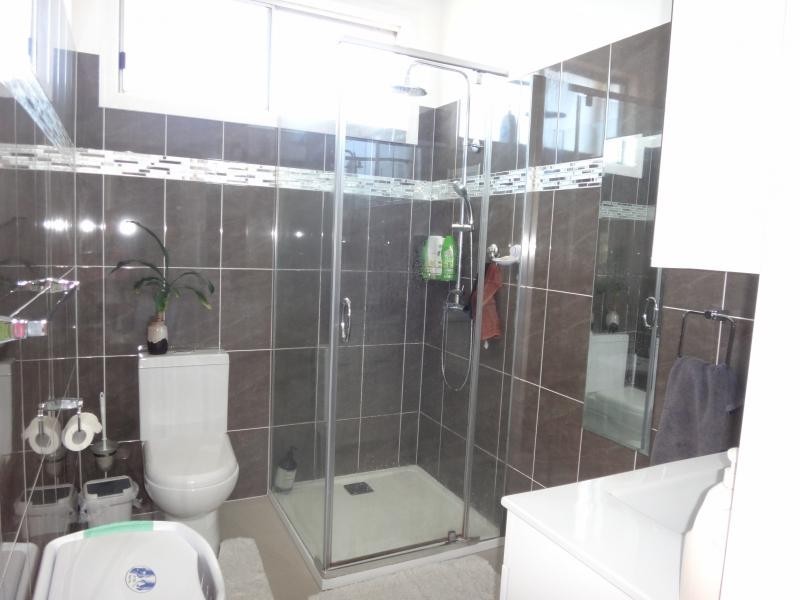 45 Steindl, Granville QLD 4650