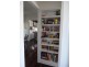 45 Steindl, Granville QLD 4650