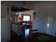 45 Steindl, Granville QLD 4650