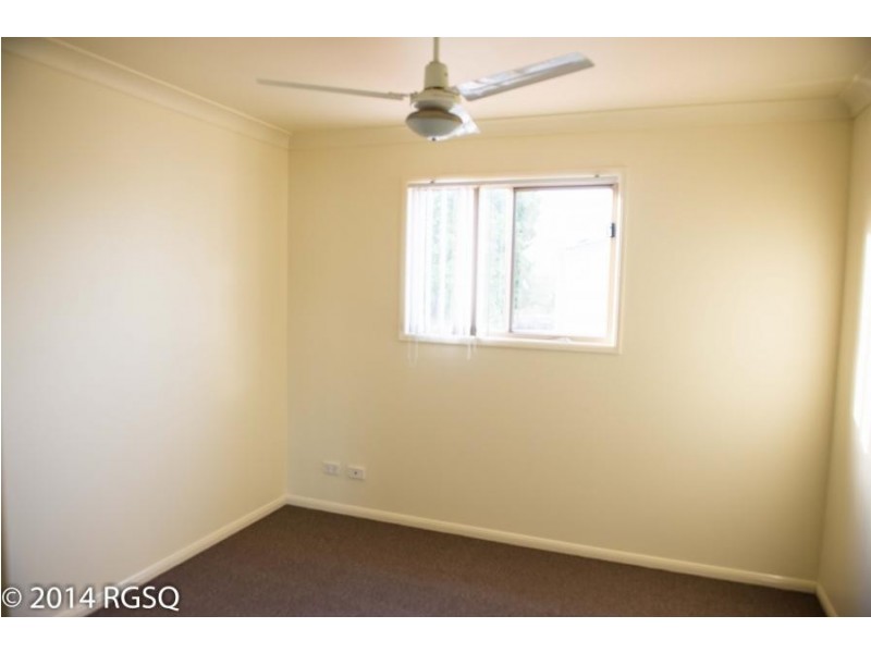 8 Peter Court, Sunnybank Hills QLD 4109