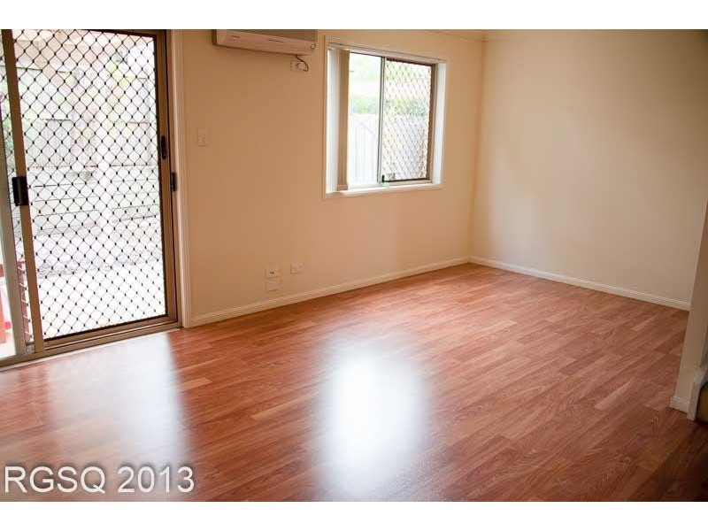 8 Peter Court, Sunnybank Hills QLD 4109