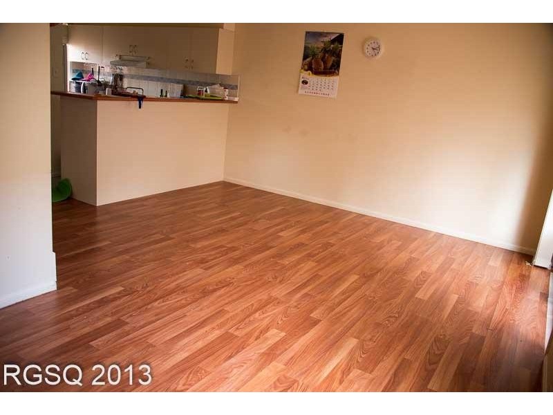 8 Peter Court, Sunnybank Hills QLD 4109