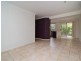4/8 Earnshaw Street, Calamvale QLD 4116
