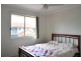 4/8 Earnshaw Street, Calamvale QLD 4116