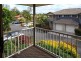 4/8 Earnshaw Street, Calamvale QLD 4116