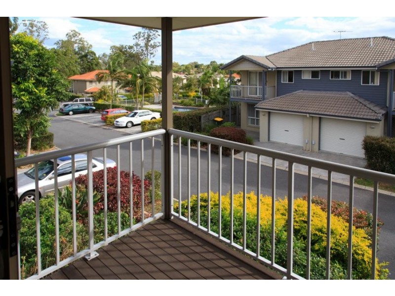 4/8 Earnshaw Street, Calamvale QLD 4116