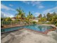 4/8 Earnshaw Street, Calamvale QLD 4116