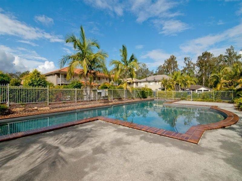 4/8 Earnshaw Street, Calamvale QLD 4116