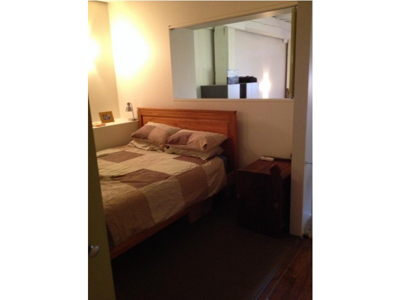 G03 / 8 Skyring Terrace, Teneriffe QLD 4005