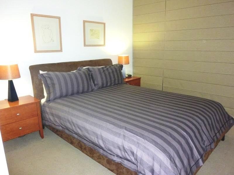 341 / 10 Pidgeon Close, West End QLD 4101