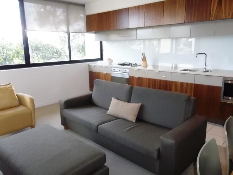 341 / 10 Pidgeon Close, West End QLD 4101