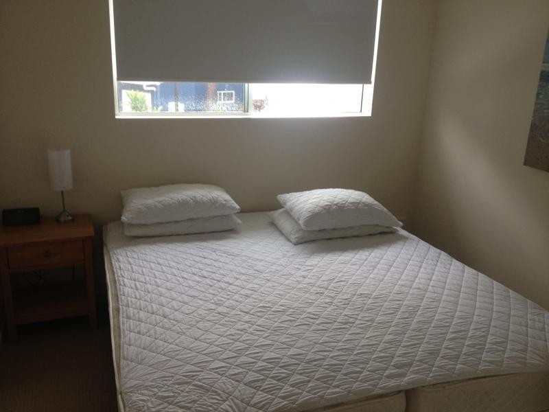 65 Manooka Drive, Cannonvale QLD 4802