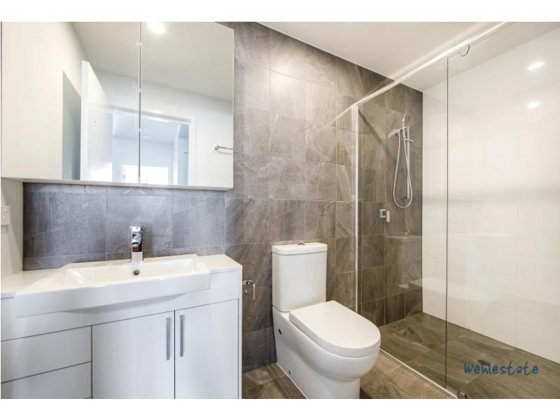 401/584 BRUNSWICK STREET, New Farm QLD 4005