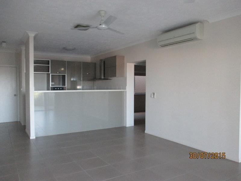 76 / 42 Warburton Street, North Ward QLD 4810