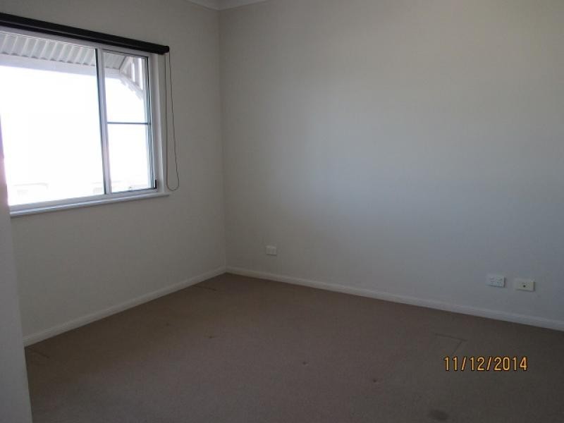 76 / 42 Warburton Street, North Ward QLD 4810